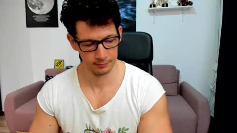 Brutus K online show from 03/02/26, 06:03