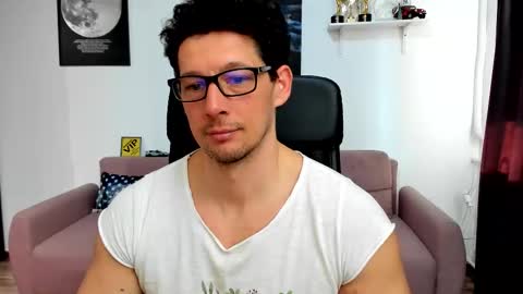 Brutus K online show from 03/06/26, 07:49