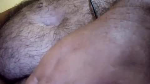 brwbhhh online show from 03/02/26, 05:08