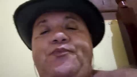 brwbhhh online show from 03/11/26, 01:55