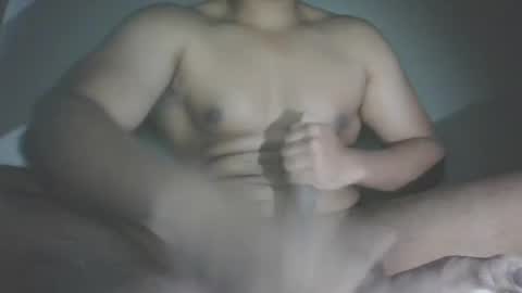 brwcm7 online show from 10/08/25, 08:06