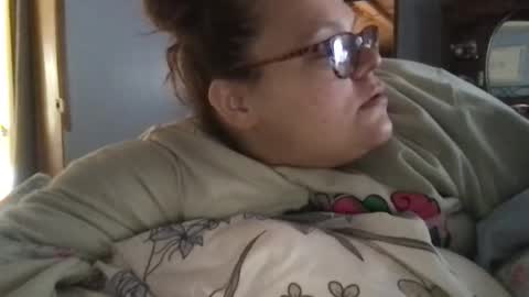 Desiree online show from 12/11/24, 06:42