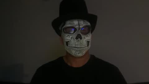 brwnmexxx online show from 05/10/26, 05:23