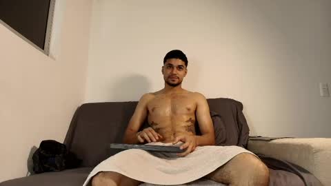 Snapshot of bry_alx chatting on 04/19/26, 02:11 bry_alx online show from 04/19/26, 02:11
