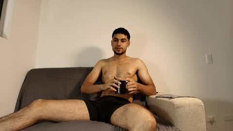 Snapshot of bry_alx chatting on 05/10/26, 05:01 bry_alx online show from 05/10/26, 05:01
