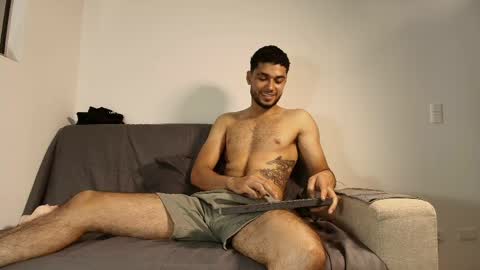 Snapshot of bry_alx chatting on 05/29/26, 04:43 bry_alx online show from 05/29/26, 04:43