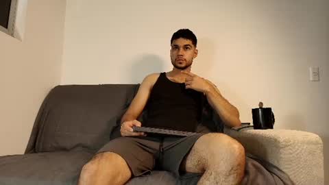 bry_alx online show from 07/05/26, 03:56
