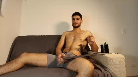 bry_alx online show from 07/09/26, 04:38