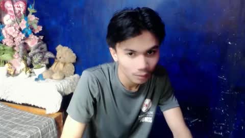 bryan online show from 04/07/26, 09:21