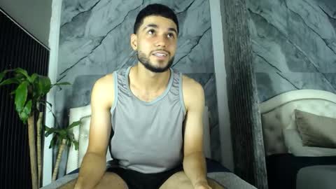 Bry Dalton online show from 11/09/25, 03:49