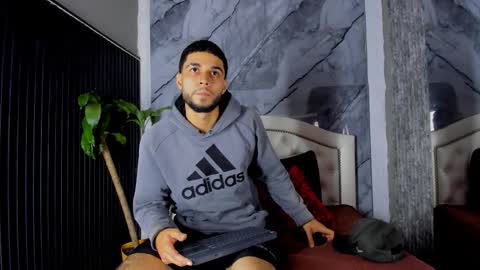 Bry Dalton online show from 11/14/25, 04:33