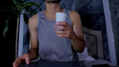 Bry Dalton online show from 02/03/26, 04:32