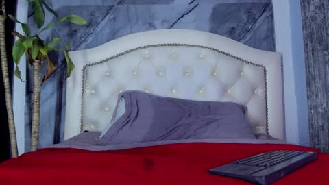 Bry Dalton online show from 02/15/26, 07:51