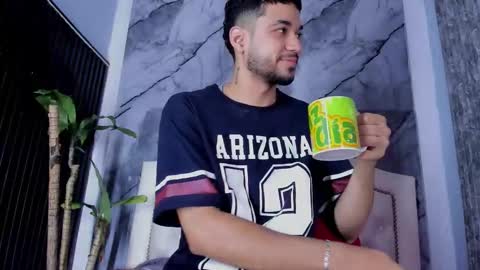 Bry Dalton online show from 03/02/26, 11:50