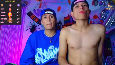 BRYAM INDEPENDENT MODEL online show from 10/20/25, 02:01