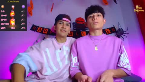 BRYAM INDEPENDENT MODEL online show from 10/30/25, 07:47