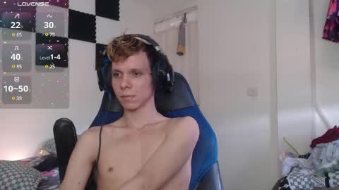 bryamado online show from 02/24/25, 04:58