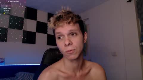 bryamado online show from 09/13/25, 10:37