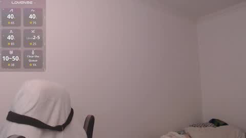 bryamado online show from 01/06/26, 08:01