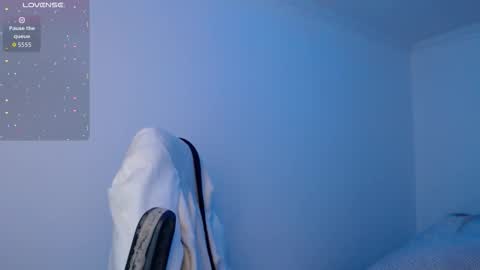 bryamado online show from 02/03/26, 01:59