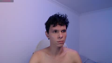 bryamado online show from 04/13/26, 07:47