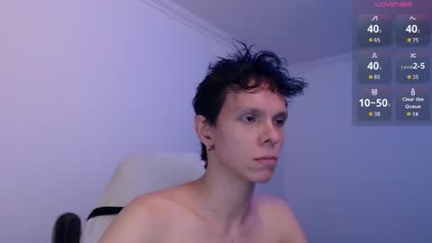 bryamado online show from 04/19/26, 04:56