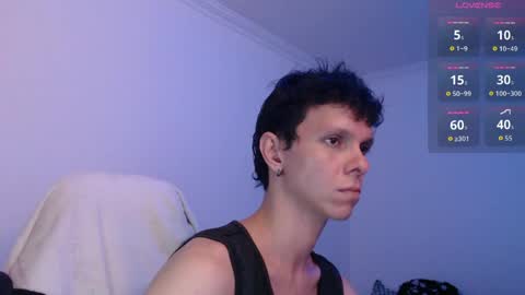 Snapshot of bryamado chatting on 04/21/26, 02:34 bryamado online show from 04/21/26, 02:34