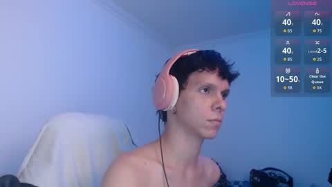 Snapshot of bryamado chatting on 04/22/26, 02:36 bryamado online show from 04/22/26, 02:36