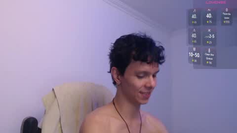 Snapshot of bryamado chatting on 04/24/26, 10:56 bryamado online show from 04/24/26, 10:56