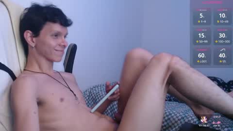 Snapshot of bryamado chatting on 04/25/26, 05:43 bryamado online show from 04/25/26, 05:43