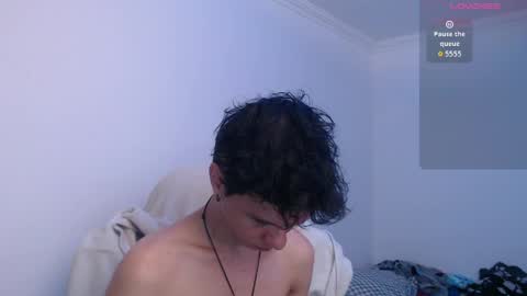 Snapshot of bryamado chatting on 04/27/26, 10:35 bryamado online show from 04/27/26, 10:35