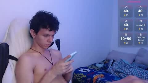 Snapshot of bryamado chatting on 04/28/26, 03:00 bryamado online show from 04/28/26, 03:00