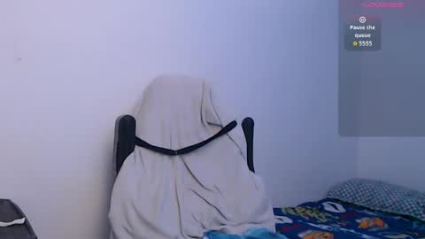 Snapshot of bryamado chatting on 04/28/26, 03:06 bryamado online show from 04/28/26, 03:06