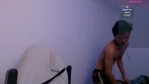 Snapshot of bryamado chatting on 04/30/26, 10:54 bryamado online show from 04/30/26, 10:54