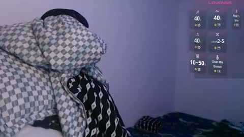 Snapshot of bryamado chatting on 05/03/26, 01:28 bryamado online show from 05/03/26, 01:28