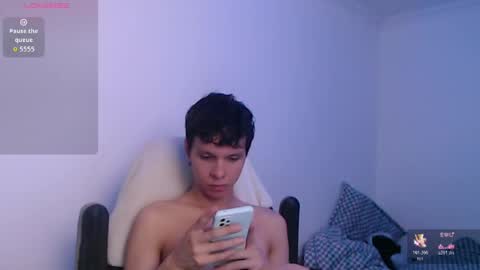 Snapshot of bryamado chatting on 05/04/26, 12:56 bryamado online show from 05/04/26, 12:56