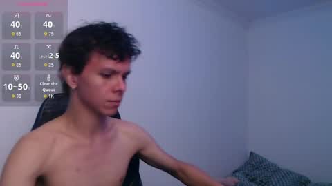 Snapshot of bryamado chatting on 05/05/26, 05:37 bryamado online show from 05/05/26, 05:37
