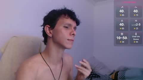 Snapshot of bryamado chatting on 05/10/26, 07:35 bryamado online show from 05/10/26, 07:35