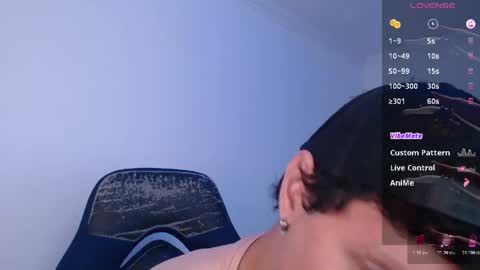 Snapshot of bryamado chatting on 05/15/26, 02:18 bryamado online show from 05/15/26, 02:18