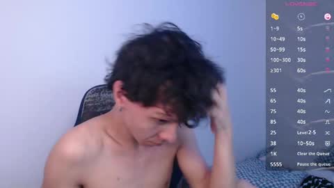 Snapshot of bryamado chatting on 05/17/26, 08:23 bryamado online show from 05/17/26, 08:23
