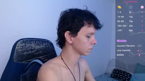 Snapshot of bryamado chatting on 05/20/26, 09:26 bryamado online show from 05/20/26, 09:26