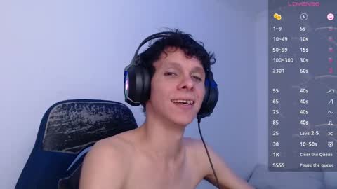 Snapshot of bryamado chatting on 05/21/26, 06:09 bryamado online show from 05/21/26, 06:09