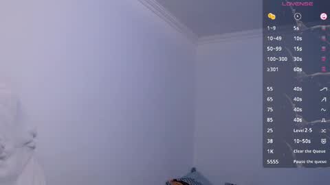 Snapshot of bryamado chatting on 05/29/26, 05:33 bryamado online show from 05/29/26, 05:33