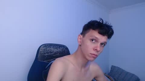 Snapshot of bryamado chatting on 06/14/26, 07:54 bryamado online show from 06/14/26, 07:54