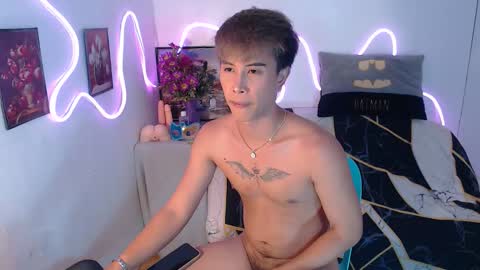 BRYAN  JEMY online show from 10/02/25, 09:11