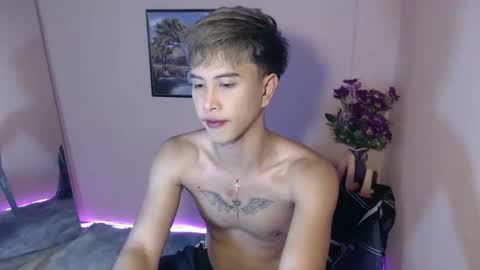 BRYAN  JEMY online show from 10/12/25, 12:37