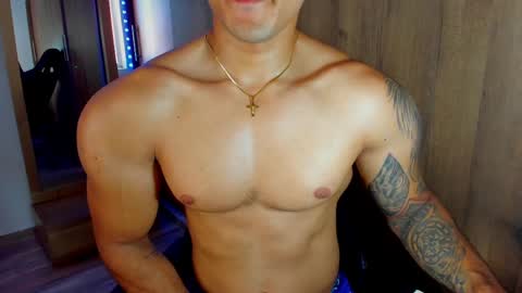 Snapshot of bryan_boy_ chatting on 02/19/25, 09:25 bryan online show from 02/19/25, 09:25