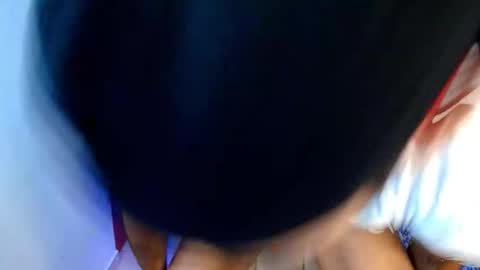 bryan online show from 12/16/25, 12:37