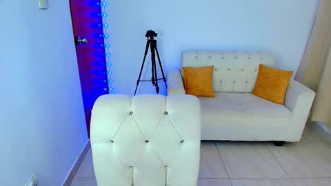 bryan online show from 03/03/26, 12:06