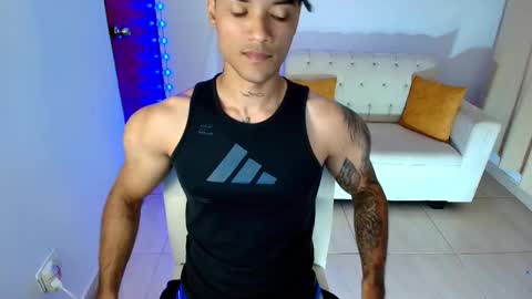 bryan online show from 03/04/26, 12:05